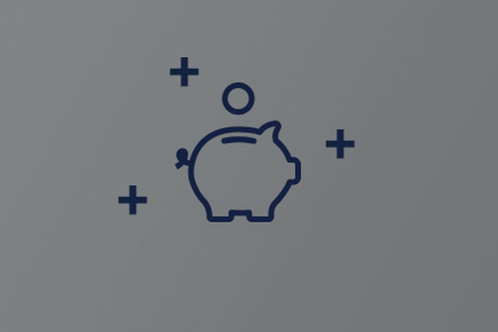 Icon Lohnoptimierung