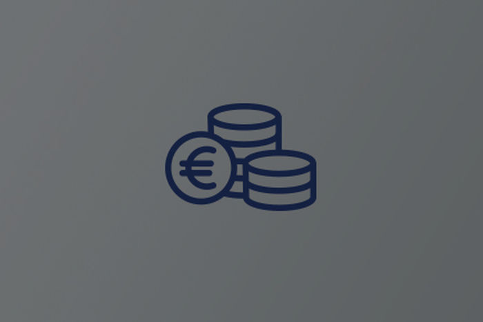 Icon Lohnabrechnungen